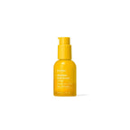 Mountain Glow Serum - Famous | Online Store