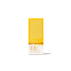 Mountain Glow Serum - Famous | Online Store