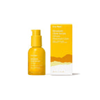 Mountain Glow Serum - Famous | Online Store
