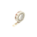 mt EX Series Washi Tape - Mushroom - Famous | Online Store