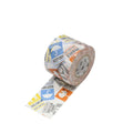 mt for Pack Washi Tape - Care Mark - Famous | Online Store
