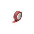 mt Solid Washi Tape - Smoky Pink - Famous | Online Store