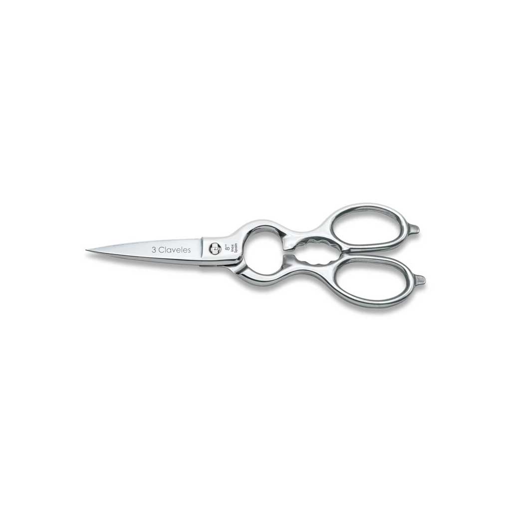 Multi-Purpose Detachable Kitchen Shears - Famous | Online Store
