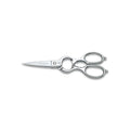 Multi-Purpose Detachable Kitchen Shears - Famous | Online Store