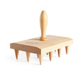 Multi Seed Tray Dibber - Famous | Online Store
