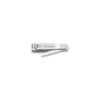 Nail Clippers with File - Famous | Online Store