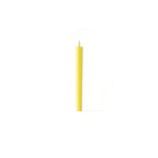 Nanohana Candle Set - Famous | Online Store