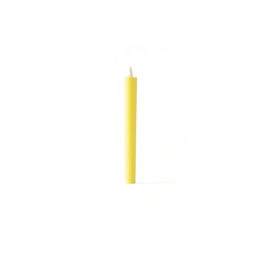 Nanohana Candle Set - Famous | Online Store