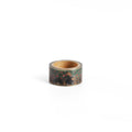 Necktie Apple Picking Washi Tape - Famous | Online Store