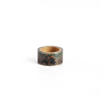 Necktie Apple Picking Washi Tape - Famous | Online Store