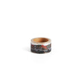 Necktie Truck Washi Tape - Famous | Online Store