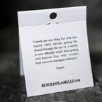 Needle Threader - Famous | Online Store