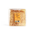 New England Hand-Cut Honeycomb - Famous | Online Store