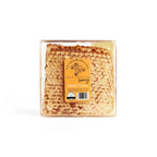 New England Hand-Cut Honeycomb - Famous | Online Store