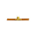 New England Honey Straws, 5 Pack - Famous | Online Store