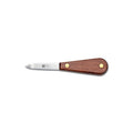 New Haven Shucking Knife - Famous | Online Store