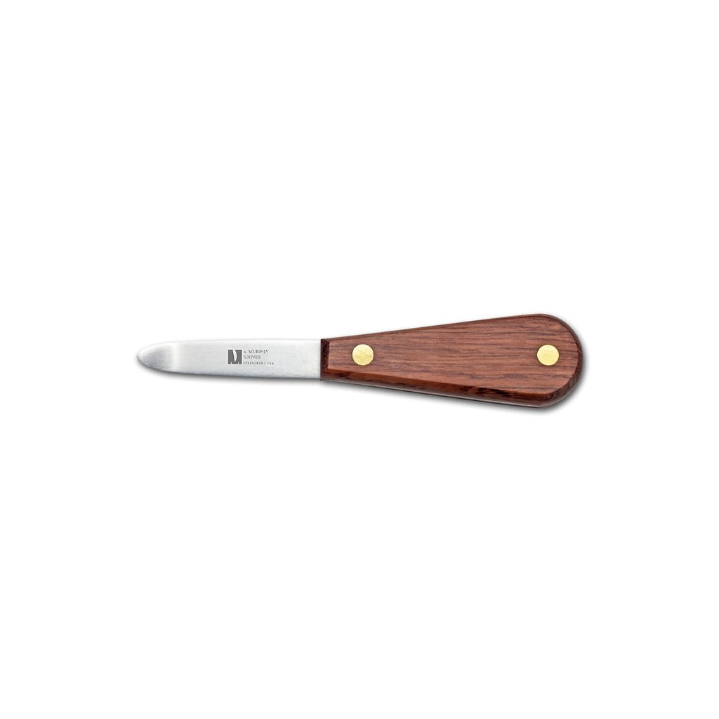 New Haven Shucking Knife - Famous | Online Store