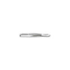 Nickel-Plated Claw Tweezers - Famous | Online Store