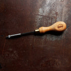 No. 1 Screwdriver Set - Famous | Online Store
