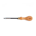 No. 1 Screwdriver Set - Famous | Online Store