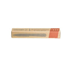 No. 112 Paring Knife, Box of 2 - Famous | Online Store