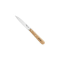 No. 112 Paring Knife, Box of 2 - Famous | Online Store