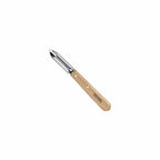 No. 115 Peeler - Famous | Online Store