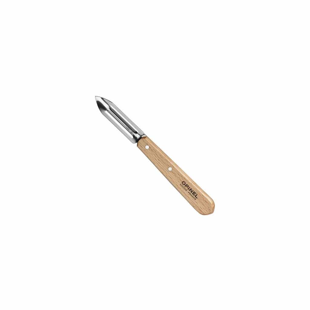 No. 115 Peeler - Famous | Online Store