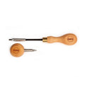 No. 3 Screwdriver Set - Famous | Online Store