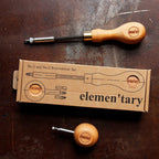 No. 3 Screwdriver Set - Famous | Online Store