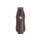 No. 8 Mushroom Knife + Sheath Gift Box - Famous | Online Store