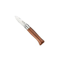 No. 9 Oyster and Shellfish Knife - Famous | Online Store