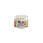 No-Bite-Me Bug Repellent Cream