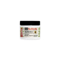 No-Bite-Me Bug Repellent Cream