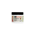 No-Bite-Me Bug Repellent Cream