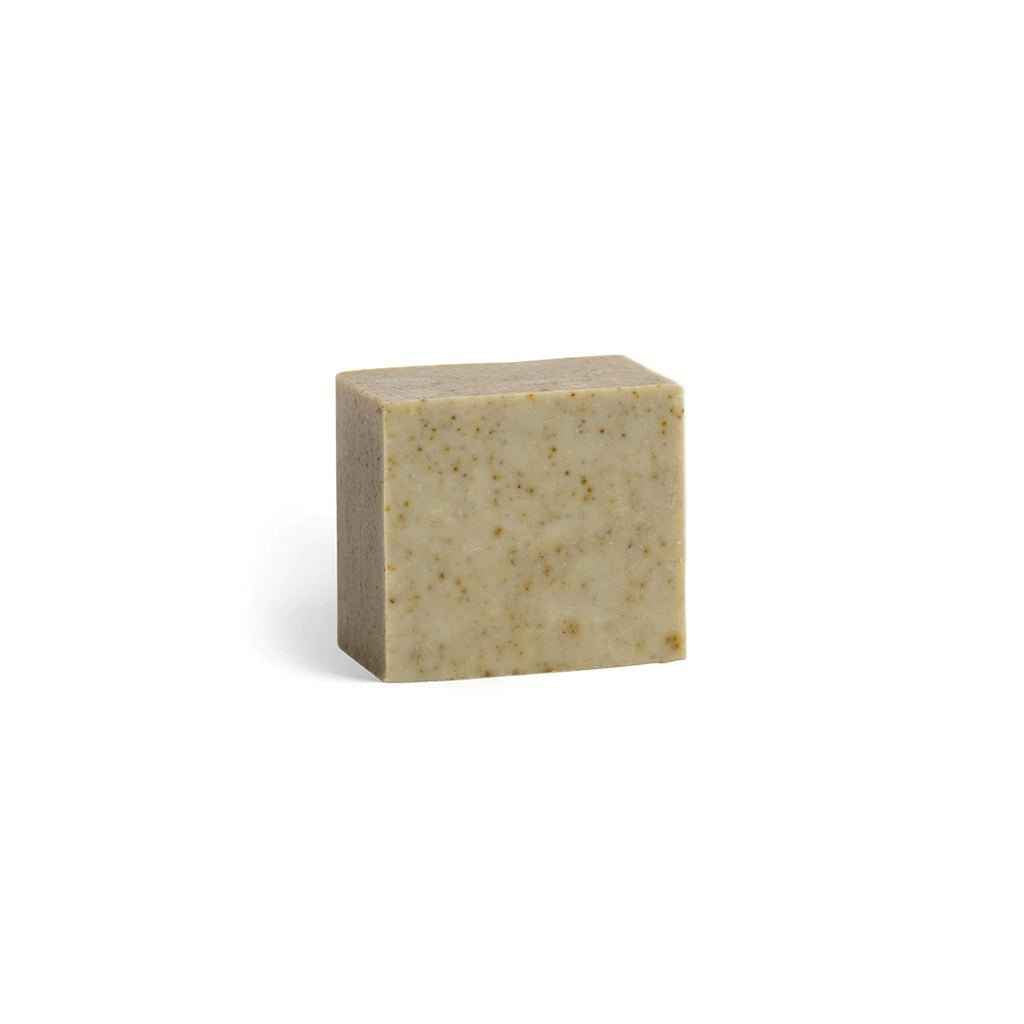 No-Bite-Me Bug Repellent Soap