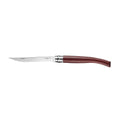 No. 12 Effil Stainless Steel Filleting Folding Knife - Famous | Online Store