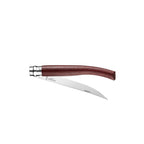 No. 12 Effil¨¦ Stainless Steel Filleting Folding Knife - Famous | Online Store