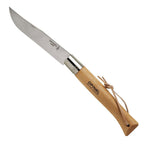 No. 13 Giant Folding Knife - Famous | Online Store