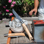 No. 13 Giant Folding Knife - Famous | Online Store