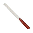 Nogent Bread Knife - Famous | Online Store