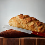 Nogent Bread Knife - Famous | Online Store