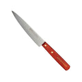 Nogent Kitchen Knife - Famous | Online Store
