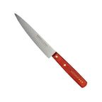 Nogent Kitchen Knife - Famous | Online Store