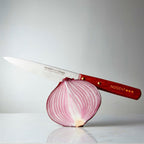 Nogent Kitchen Knife - Famous | Online Store