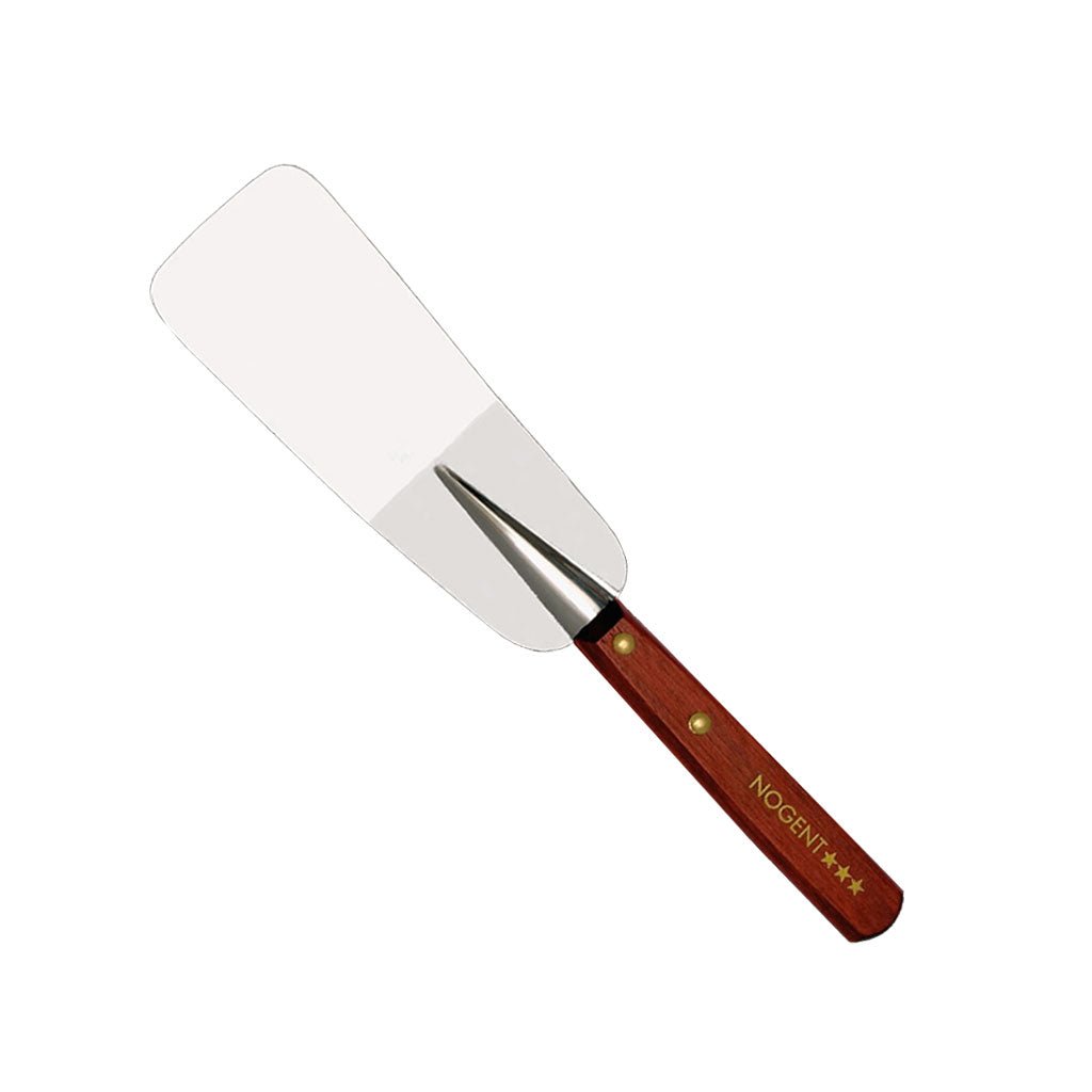 Nogent Kitchen Spatula -No. 2 - Famous | Online Store
