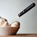 Nogent Paring Knife - Famous | Online Store