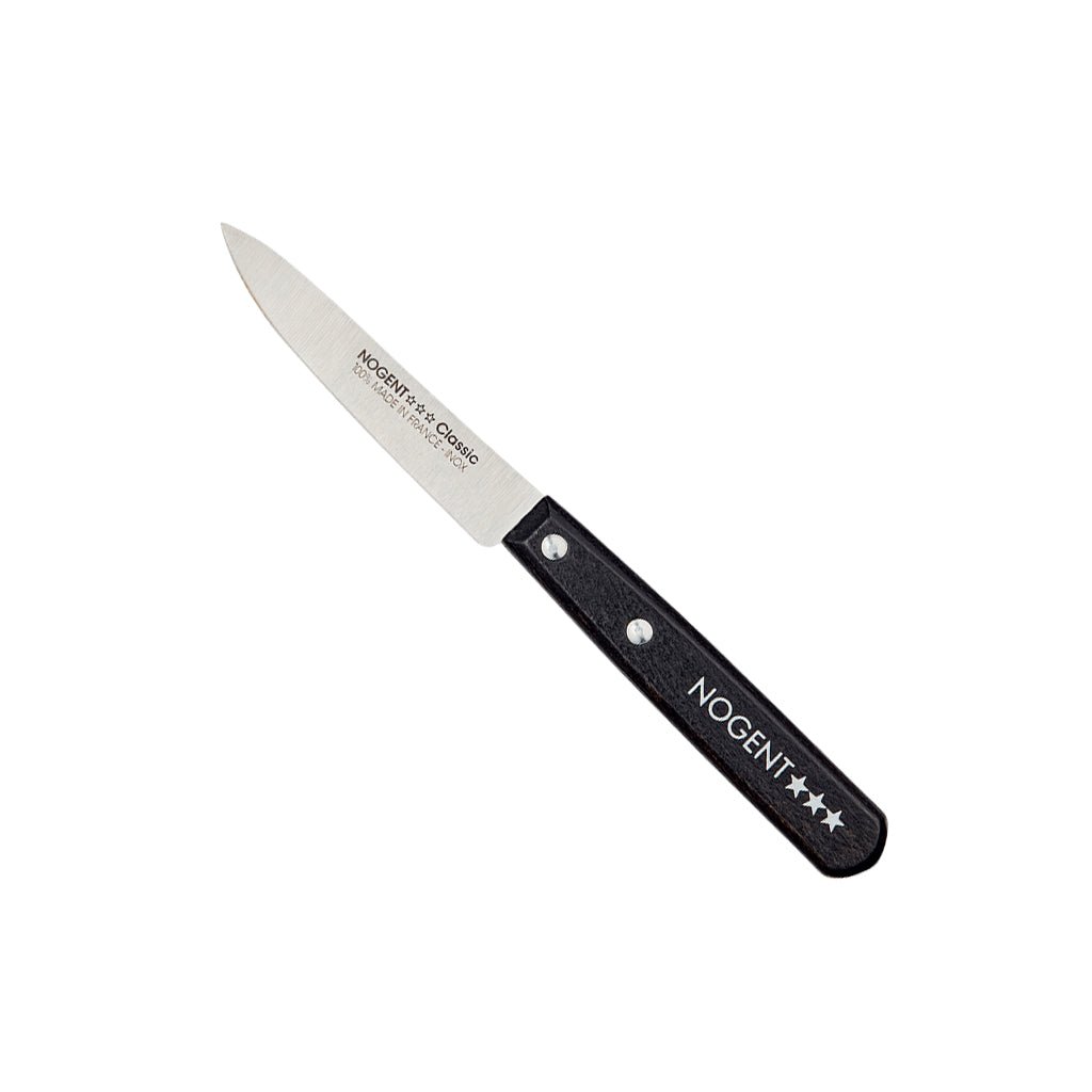 Nogent Paring Knife - Famous | Online Store