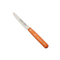 Nogent Paring Knife - Famous | Online Store