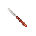 Nogent Spreader Butter Knife - Famous | Online Store
